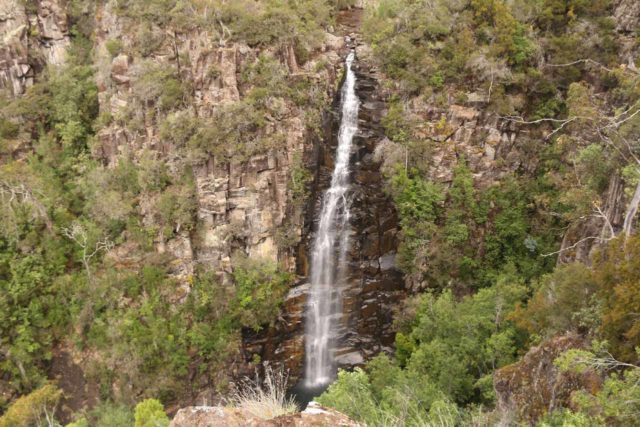 Meetus_Falls_17_036_11252017