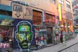 Melbourne_17_087_11212017 - More interesting graffiti art within Hosier Lane