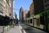 Melbourne_17_139_11212017 - Utilizing the free trams or trolleys within the CBD of Melbourne