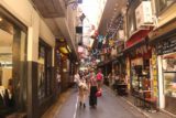 Melbourne_17_159_11212017 - Another one of the narrow arcades or alleyways shooting off of Flinders Lane