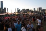 Melbourne_17_479_11222017 - Another look at the commotion of the Noodle Night Market