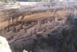 Mesa_Verde_013_04162017 - First look at the restored cliff palace in Mesa Verde National Park