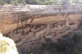 Mesa_Verde_018_04162017 - Another look at the beautiful Cliff Palace in Mesa Verde National Park