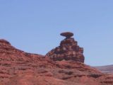 Mexican_Hat_001_06232001 - The Mexican Hat formation