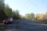 Middle_Falls_Pigeon_River_013_09272015