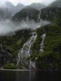 Milford_Sound_073_11302004 - Looking at the full context of Bridal Veil Falls