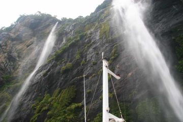 Milford_Sound_075_12242009