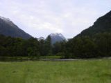 Milford_Track_day2_001_11272004