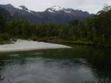 Milford_Track_day2_012_11272004