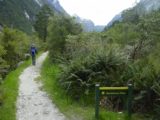 Milford_Track_day2_062_11272004