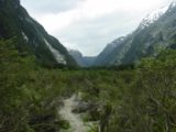 Milford_Track_day2_073_11272004