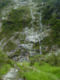 Milford_Track_day2_090_11272004