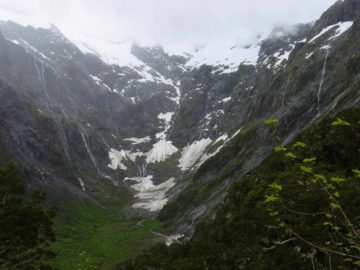 Milford_Track_day3_038_11282004