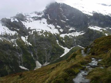 Milford_Track_day3_064_11282004