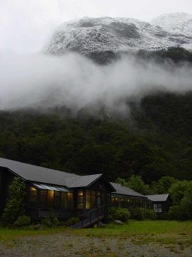 Milford_Track_day4_003_11292004