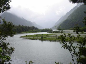 Milford_Track_day4_088_11292004