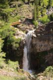 Mill_Creek_Falls_077_06212016 - Our first look at Mill Creek Falls