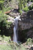 Mill_Creek_Falls_091_06212016 - Another long exposure look at Mill Creek Falls