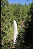Mill_Creek_Falls_prospect_024_07152016 - Checking out Mill Creek Falls from the lookout
