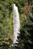 Mill_Creek_Falls_prospect_025_07152016 - More zoomed in look at the impressive Mill Creek Falls near Prospect