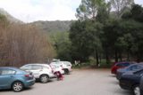 Millard_Falls_16_002_01302016 - Back at the familiar car park for the Millard Falls Picnic and Campground