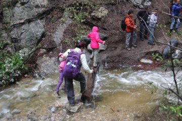 Millard_Falls_17_012_02192017