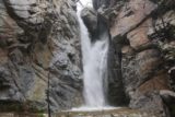 Millard_Falls_17_056_02192017 - Contextual look at Millard Falls in rare full flow