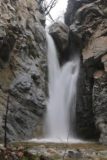 Millard_Falls_17_066_02192017 - Millard Falls in full flow in long exposure
