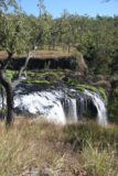 Millstream_Falls_020_05172008