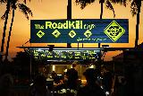 Mindil_Beach_101_06122022 - At the famous Roadkill Cafe at the Mindil Beach Night Market