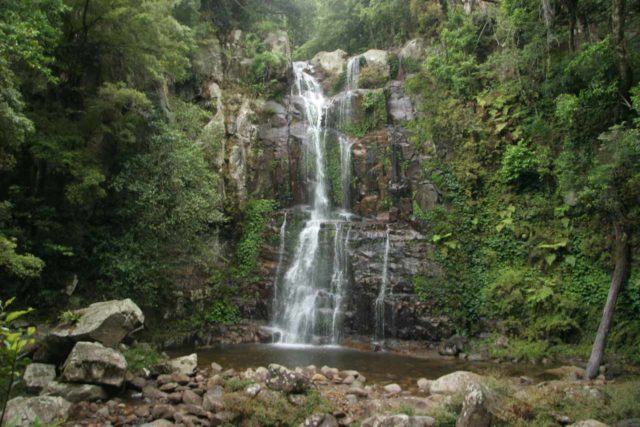 Minnamurra_025_11062006 - Minnamurra Falls