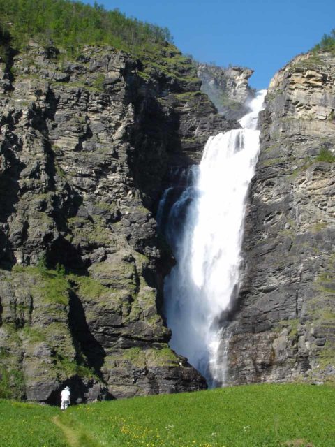 Mollisfossen_019_jx_07072005