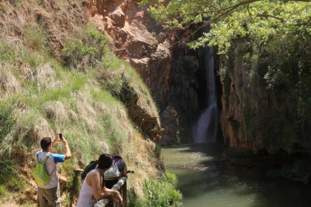 Monasterio_de_Piedra_298_06052015