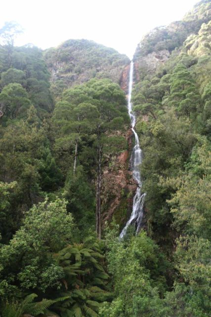 Montezuma_Falls_17_133_11292017 - Montezuma Falls