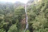 Montezuma_Falls_17_136_11292017 - Broad view of the Montezuma Falls from the suspension bridge