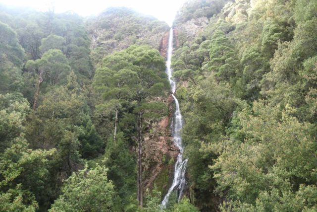 Montezuma_Falls_17_136_11292017 - Montezuma Falls