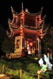 Montreal_504_10082013 - A lit up pagoda