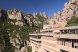 Montserrat_004_06202015 - Our first look at the impressive Montserrat