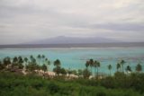 Moorea_033_20121219 - Looking towards Tahiti Nui from the panorama To'atea