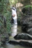 Mork_Fa_012_12282008 - Ob Noi Waterfall