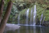 Mossbrae_Falls_093_06192016 - Angled view of Mossbrae Falls from a little further down the Sacramento River