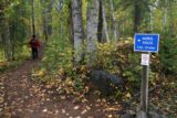 Moul_Falls_018_09192010