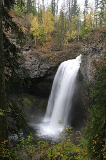 Moul_Falls_049_09192010 - Moul Falls