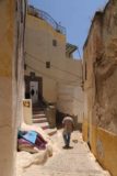 Moulay_Idriss_011_05202015 - Walking amongst the streets of the outskirts of Moulay Idriss