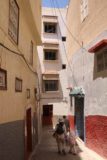 Moulay_Idriss_047_05202015 - Walking amongst the streets of the outskirts of Moulay Idriss