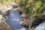 Moxie_Falls_027_10042013