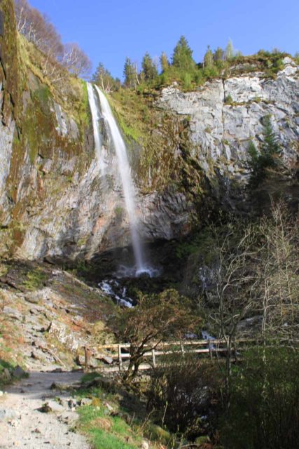 Mt-Dore_021_20120511 - La Grande Cascade du Mont-Dore