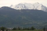 Mt_Blanc_Chamonix_007_20120519 - Le Mont Blanc