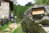 Mt_Blanc_Chamonix_046_20120520