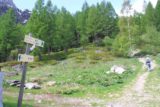 Mt_Blanc_Chamonix_048_20120520